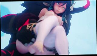 Video 1657203343: compilation 3d hentai uncensored, anime hentai 3d compilation, 3d hentai anime cartoon, 3d animation futa, interracial lesbian anal, lesbian cunnilingus, cock interracial anal