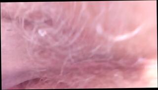 Video 598216425: gay grandpa big cock, grandpa gay porn, grandpa gay sex, grandpas big ball, grandpa huge cock, man grandpa