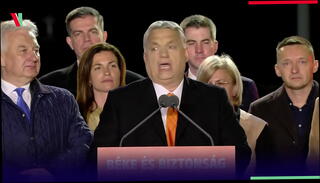 Video 1410141805: midget shemale, shemale trans