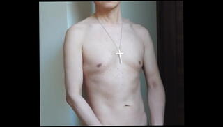 Video 1581340885: dick masturbation cumshot, cock dick masturbation, amateur cumshot masturbation, amateur japanese masturbation, dick cock asian, shaved dick