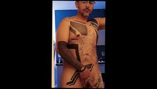 Video 1611574923: pov bbw creampie, bbw solo dildo, solo anal dildo masturbation, pov sex blowjob creampie, anal dildo machine, dildo machine gay, solo male masturbation pov, solo dildo webcam, amateur bbw creampie, asian pov creampie, rough anal creampie sex, solo masturbating straight, public anal dildo, women dildoing