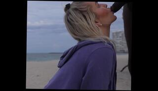 Video 1594239843: bbc pawg interracial, pawg bbc blowjob, bbc interracial sex, blonde pawg bbc, pawg model, model caught, interracial bbc big, dick interracial sex, interracial ass sex, public sex caught, fat ass pawg, pawg pornstar, beach pawg