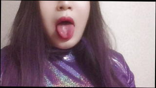 Video 1525428701: nylon sex toy, nylon blowjob, jav hd sex, big cock jav, pornstar nylon, jav cosplay, asian nylon, straight big cock asian