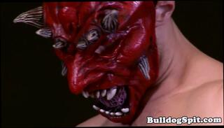 Video 336758101: submits fucks, cock submit, submitted porn, submitted gay, suck cock fuck cum, cock sucker fucked, fucking hunks cumming, gay muscle hunk fucking, hunk fuck rough, muscular hunk fucks, fuck hd porn, pits fuck