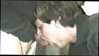 Video 1041973301: vintage gay bareback, gay bareback anal porn, latino gay bareback anal, gay bareback hunk, big cock anal bareback, vintage wank, bareback muscle hunk, first bareback anal, muscular hunk bareback