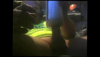 Video 340969201: stud fucks fleshlight, fucking fleshlight toy, big cock fucking fleshlight, fleshlight sex toy, masturbates fucks fleshlight, stud fucks gay, bearded stud fucks, studs thick cock, man fucks fleshlight, bear fleshlight, stud hd