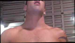 Video 997445601: gay bareback gangbang, bareback anal gay, british gangbang