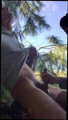 Video 223473101: big cock blowjob handjob, blowjob handjob masturbation, gay blowjob masturbation, blowjob handjob outdoor, gay public masturbation