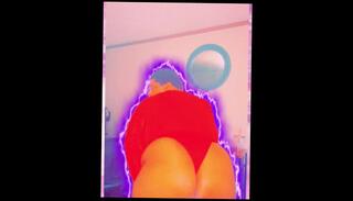 Video 1590568363: big ass twerk solo, bbw ass twerk, bbw amateur solo, solo masturbation bbw, bbw big tits solo, fetish solo masturbation, bbw ebony twerking, amateur girl solo masturbation, solo trans girl, bubble butt bbw, small tits solo masturbation, ass bouncing twerking