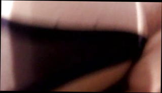 Video 887643501: shemale ass cum, ass anal cum