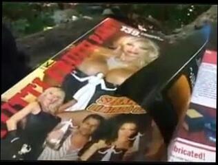 Video 47509801: amateur sexy girl fucked, fucks slutty girl friend, girl friend hardcore fucking, sexy brunette girl fucked, straight girl fucked, girl fucked outside, guy fucks hot babe, fucking weird