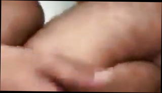 Video 1154158301: hairy gay bareback, hairy amateur bareback, hairy bear bareback, gay couple bareback, hairy anal gay, hairy fat gay, gay hairy old, hairy asian anal, young hairy amateur