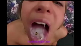 Video 48198935: handjob anal, handjob hot ties