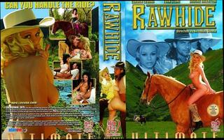 Video 1625239221: olivia del rio, steven st croix, carmen luvana, brooke ballentyne, kaylani lei, milf fingering squirting, pussy fingering squirting orgasm, squirting cum fingering pussy, milf fingers ass pussy, milf shaving pussy fingering, cunnilingus anal rimming, squirting big ass milf, squirting big tits milf, milf rims teen, vintage milf sex, milf squirting cream, milf outdoor squirt, mature milf squirt, milf blowjob cum swallow, milf blowjob facial cumshot, fingering orgasms eating pussy, throat pie rimming, ass rimming deep throating, milf deep throats cock, handjob big cock squirt, ass pornstar fingering, rimming straight ass, best squirting orgasm, open pussy squirt, milf cum face, milfs mouth cummed, milf anal hd, rimming face sitting, lustful rimming, riding