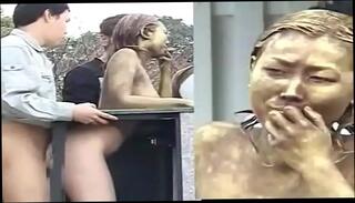 Video 947901625: lesbian sex strap, lesbian fucking strap, teen lesbian strap, femdom strap, femdoms jerking cock, woman strap, pigtails blowjob