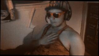 Video 817424603: solo masturbation handjob, sexy solo masturbation, smoking solo masturbation, young solo masturbation, solo male masturbation, hung solo male, solo college male, romantic solo, old solo