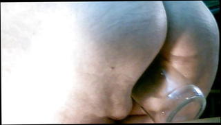 Video 1426911001: bbw milf dildo, bbw anal dildo, huge tits bbw milf, bbw dildo orgasm, bbw milf big ass, italian bbw milf, ass licking dildoing, best anal dildo, good anal dildo, huge natural tits bbw, milf great ass, straight dildo, huge dildo bottle