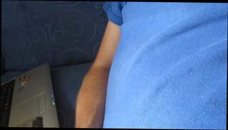 Video 87187101: big man gay sex, gay sex hd, girl sex, sex came, sex load