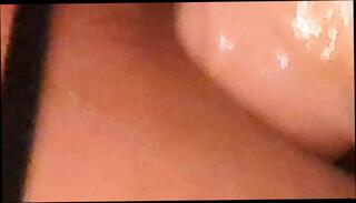 Video 1606911911: sissy crossdresser solo, sissy crossdresser sucking cock, sissy crossdresser shemale, shemale dominates sissy, sissy crossdresser anal, sissy crossdresser masturbates, sissy crossdresser big, sissy gangbang, dildo fuck suck cock, ass dildo fucking sucking, dildo ass fucking cumming, dildos ass hole pussy, sissy anal sex, deep dildo ass fuck, solo masturbation handjob, home alone solo masturbation, domination rough anal, anal gangbang hd, sissy american