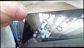 Video 1598054071: bareback twink boy pov, bareback twink orgy, gay bareback twink boy, bareback twink sucking cock, big dick twinks bareback, femboy twink cums, femboy cum compilation, femboy cumshot compilation, twink daddy bareback, barebacks young twink gay, hunk barebacks twink, twink blowjob compilation, amateur twink compilation, hot twink orgy, hd pov compilation, twinks gays boys masturbations, cum huge cock pov, orgasm cum compilation, twink boy old, 18 year old femboy, english twink, office twink, jerking big dick