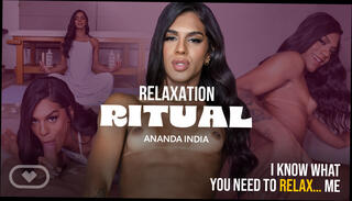 Video 1655054094: shemale blowjob, dick fucking, fucking inside