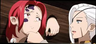 Video 1653992401: cartoon porn hentai, hentai couple, shemale hentai, blonde hentai, blonde shemale pornstar