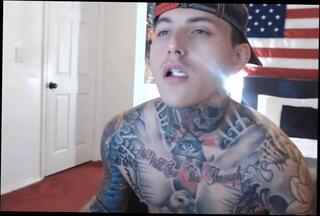 Video 1024462504: solo male cumshots gay, big cock solo cumshot, gay hunk solo, solo handjob cumshot, muscle hunk solo, latin solo, monster cock, bodybuilder cock