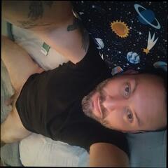 Video 1606449231: cock daddy cum, white dick cum, white american cock