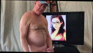 Video 507717804: gay cum