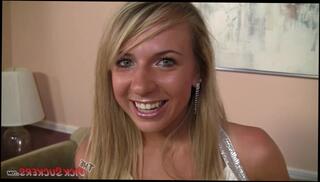 Video 194029203: kiara knight, pov blowjob joi, pov skinny, pov blowjob facial cumshot, teen pov blowjob facial, tits pov facial blowjob, small tits pov facial, pov blowjob oral, blonde teen pov blowjob, pornstar pov cumshot, skinny teen first time, skinny petite small tits, natural tits skinny small, skinny blonde tattoo teen, shaved skinny teen, teen blowjob tit