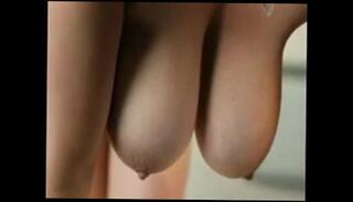 Video 109869801: girl pov masturbation, big tits pov, big boobs pov, pov straight