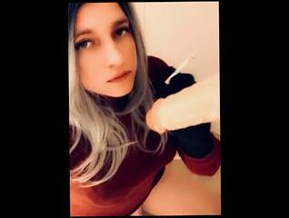 Video 1456763403: sissy solo dildo, solo teen babe dildo, teen solo anal dildo, anal dildo toy fetish, tranny sissy dildo, sissy dildo ass, big ass solo dildo, solo pussy dildo, solo dildo sex, smoking fetish sissy, sissy bareback, tranny solo trans, big dick barebacked sex, sissy stretching ass, fetish smoking cigarette, dick trap