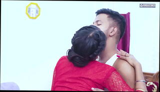 Video 1654662425: bbw step sister, virgin indian girl sex, slutty step sister fucked, sister girl friend fuck, sister fuck step daddy, fuck step mom sister, fucking wife step sister, bbw wife ass bouncing, sexy ass step sister, virgin girl hardcore, daughter mom sister, bbw mature woman fucked, sexy bbw maid, anal virgin girl, bbw teacher fucks, homemade bbw wife, bbw ass licking, indian desi virgin girl, sister fucked first time, curvy step sisters asses, 1st sex virginity, asian step sister fucking, sister family fucked, student sister, virgin cumshot, boss's step sister, son step sister, sister screaming, sisters clothes, sister's bedroom, bbw secretary, anal sex facial cumshot, very hardcore sex