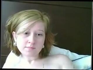 Video 73594604: webcam pussy, webcam hardcore, amateur webcam, perfect webcam