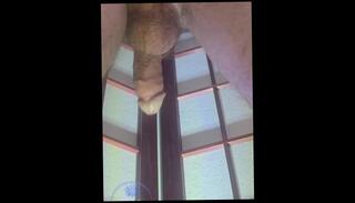 Video 1620731683: hairy twink solo, twink jock gay, pov amateur twink, fetish twink porn, dick twink solo, solo straight twink, hairy guy solo, hairy male solo, gay twink small dick, pov dick tease, gay slim twink, leg fetish porn, pov hd amateur, twink cock, twink precum, twink standing, door twink, twink fantasy, twink close