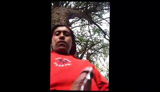 Video 265555601: gay masturbation compilation, amateur masturbation compilation, amateur handjob compilation