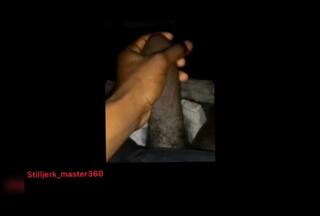 Video 1624972031: solo uncut cock masturbating, solo gay uncut cock, uncut cum close solo, big uncut cock bareback, uncut cock pov, solo male masturbation pov, solo masturbation squirting, dick bareback pov, pov bareback cumshot, uncut cock jerk cum, huge uncut cock masturbating, solo masturbating black cock, woman solo masturbation, daddy solo masturbation, solo man masturbation cumshot, sexy woman solo, homemade masturbation solo, solo rubbing cock, solo men masturbating, guys uncut cock, muscle solo jerk, old mans cock pov, master solo, gentle solo, uncut african, cut uncut, solo juicy, horny masturbation alone, fat cock stroking