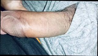 Video 1622695201: solo masturbation compilation, grandpa cum compilation, big cock solo compilation, gay solo compilation, solo toying compilation, solo boy masturbating cum, solo gay sex boy, gay cum swallow compilation, masturbation indian boy solo, grandpa fuck young boy, sexy boy solo, solo boy handjob, handsome boy solo, desi boy solo, old grandpa masturbating, men solo boys, fat grandpa masturbate, solo public masturbation, old man grandpa fucks, solo masturbation hd, solo hand job, helps grandpa, gay boy sex hindi, gay sex locker