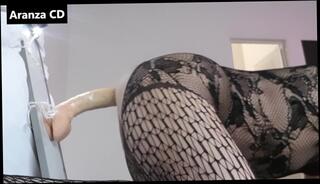 Video 1624066633: crossdresser sissy dildo solo, doggy style dildo anal, big ass sissy crossdresser, amateur crossdresser dildo, gay sissy crossdresser, sissy dildo training, mature crossdresser dildo, solo male dildo, latino doggy style