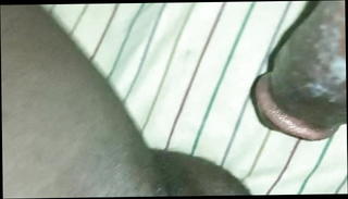 Video 1541808601: dildo creampie, tit ties dildo, boobs dildo, dildo orgasm, straight dildo, dildoing holes, dildoing opening, pink dildo, american dildo