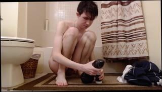 Video 1141440603: twink dildo gape, twink dildo solo, dildo riding anal gaping, twink rides dildo cums, anal dildo toy fetish, twink rides huge dildo, twink gaping gay, solo amateur dildoing, solo dildo webcam, twink solo cumshot, solo male dildo, dildo deep anal ride, bathroom dildo ride, gaping european anally, amature dildo, dildo ride hd, cum badly