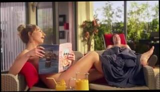 Video 346074801: nudist babes, nudist straight, french nudist, nudist old, young nudist, celebrity babe