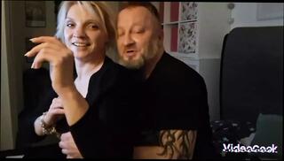 Video 1621056221: sex toy vibrator dildo, dildo sex toy orgasm, dildo sex toy pussy, ass sex toy dildo, dildo clit vibrator, dildo orgasm moaning, dildo sexy toy, dildos toys porn, straight dildo toys, dildo blowjob pussy, dildo sexually, dildo tight wet pussy, dildo orgasmo, pussy dildo close, dildo pleasure, german dildo, dildo tattoo, dildo hd, sex toy shop, erotica sexy, berlin sex