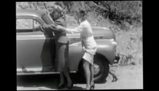 Video 310332704: vintage, boobies