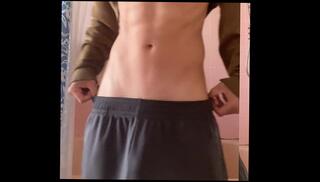 Video 1655648803: huge cock solo compilation, compilation solo male masturbating, big cock solo compilation, solo cum compilation, solo orgasm compilation, amateur fetish compilation, dick solo masturbating cumming, hardcore cum compilation, solo masturbates jizzes, massive cock compilation, fat cocks compilation, men cumming compilation, asian cum compilation, korean solo male, solo muscular male, american compilation, cum crazy