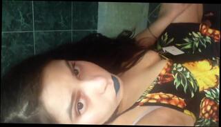 Video 375405101: bbw pissing, piss fetish, piss straight, teen pissing, ginger pissing, pissing hd