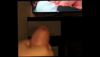 Video 1138462865: madison ivy, pov solo cumshot, solo boy handjob, pov handjob cum, porn solo boy, pornstar pov cumshot, pov porno