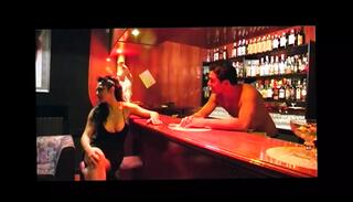 Video 1620974621: lesbian sex eating pussy, lesbian sex big tits, lesbian anal sex, lesbian group sex, handjob lesbian, lesbian big cock, lesbian straight, blowjob lesbian, italian lesbian, lesbian hd