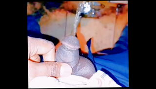 Video 1620901355: piss drinking compilation, pissing compilation outdoors, sissy