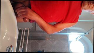 Video 1607680691: pissing underwear gay, solo piss masturbation, grandpa pissing, piss gay daddies, pissing masturbating cumming, homemade masturbation solo, homemade amateur solo, pissing gay first time, solo bathroom masturbation, wet solo masturbation, solo shower masturbation, european solo masturbation, pissing german, muscular solo